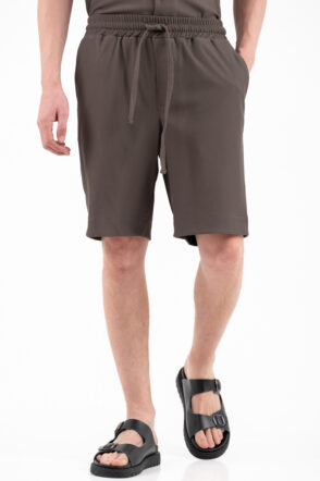 Bερμούδα Vittorio 500 26 VERONA VOK 1