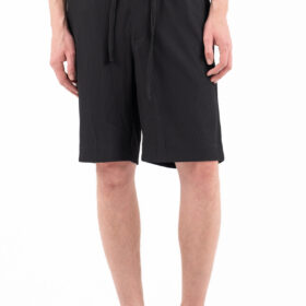 Bερμούδα Vittorio 500 26 VERONA VOK 2