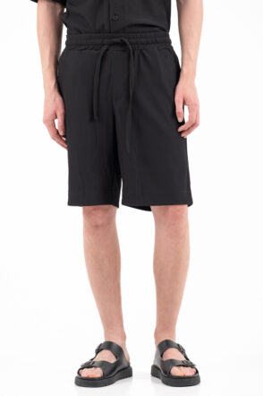 Bερμούδα Vittorio 500 26 VERONA VOK 2