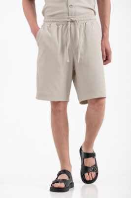 Bερμούδα Vittorio 500 26 VERONA VOK 3