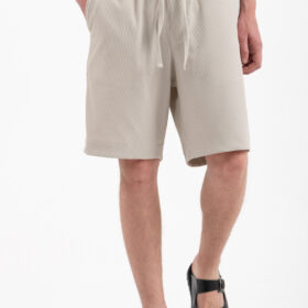 Bερμούδα Vittorio 500 26 VERONA VOK 3