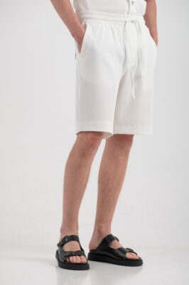 Bερμούδα Vittorio 500 26 VERONA VOK 4