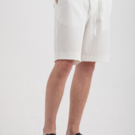 Bερμούδα Vittorio 500 26 VERONA VOK 4