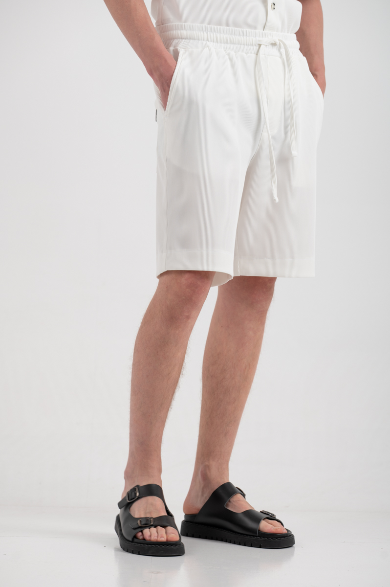 Bερμούδα Vittorio 500 26 VERONA VOK 4 Bερμούδα Vittorio 500 26 VERONA VOK 4