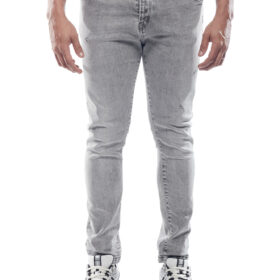 K8144 32 NewDate Jeans CoverSS26 1