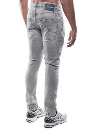 K8144 32 NewDate Jeans CoverSS26 2