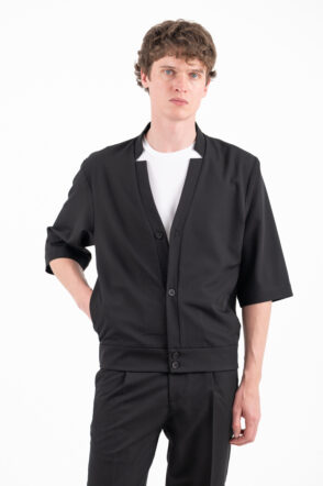 Overshirt Vittorio 300 26 BENITO 16