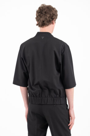 Overshirt Vittorio 300 26 BENITO 20