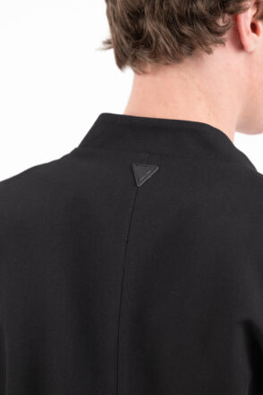 Overshirt Vittorio 300 26 BENITO 21