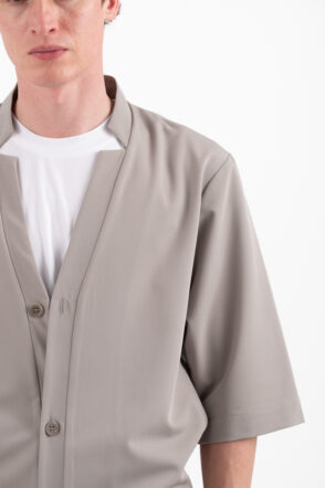 Overshirt Vittorio 300 26 BENITO 28