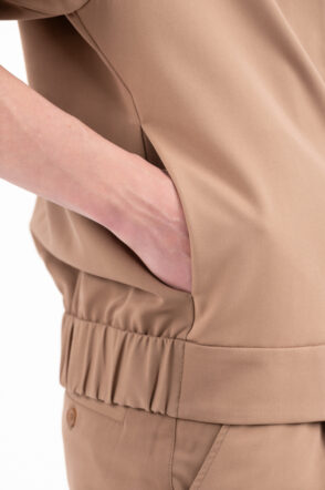 Overshirt Vittorio 300 26 BENITO 9