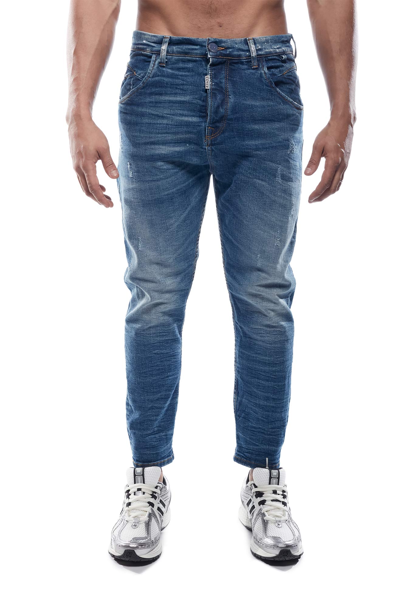 Q5594 32 Monaco Jeans CoverSS26 1 Q5594 32 Monaco Jeans CoverSS26 1