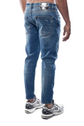 Q5594 32 Monaco Jeans CoverSS26 2