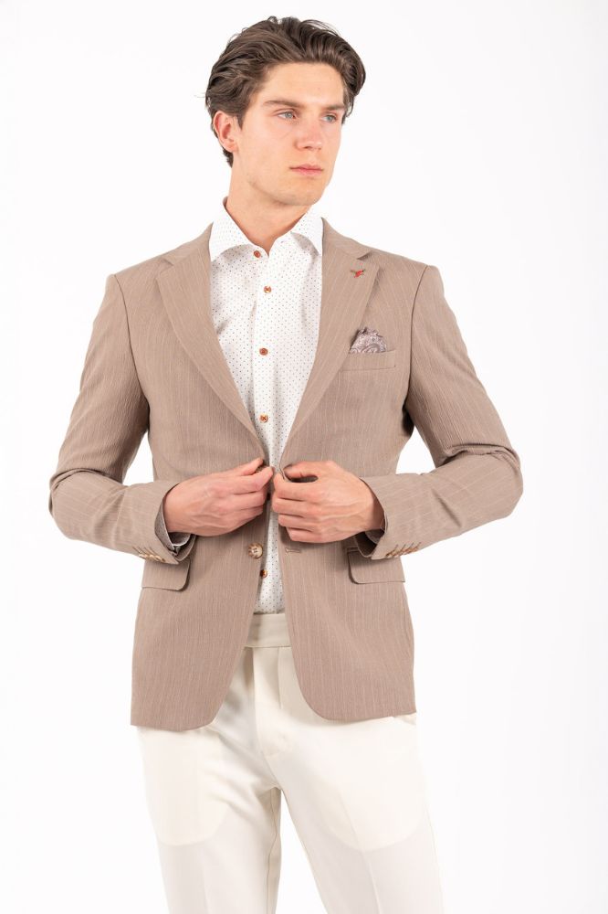 Αρχική 50Ways 666 επί 1000