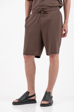 Βερμούδα Vittorio 500 26 SORANO 001