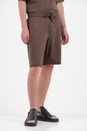 Βερμούδα Vittorio 500 26 SORANO 002