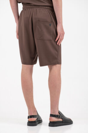 Βερμούδα Vittorio 500 26 SORANO 003