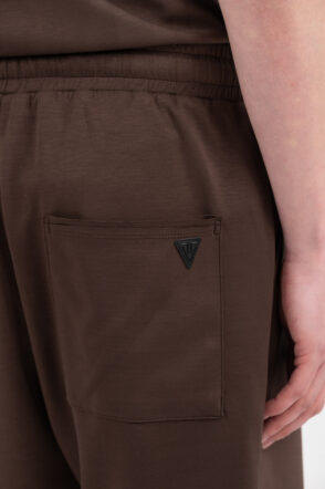 Βερμούδα Vittorio 500 26 SORANO 004