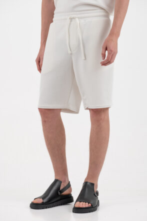 Βερμούδα Vittorio 500 26 SORANO 006