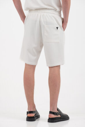 Βερμούδα Vittorio 500 26 SORANO 007