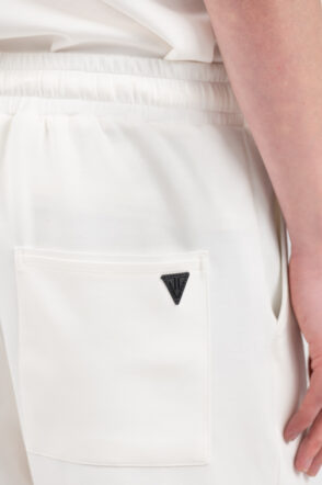 Βερμούδα Vittorio 500 26 SORANO 008