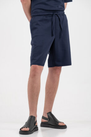 Βερμούδα Vittorio 500 26 SORANO 010