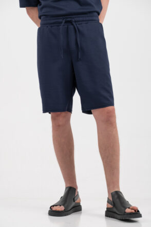 Βερμούδα Vittorio 500 26 SORANO 011