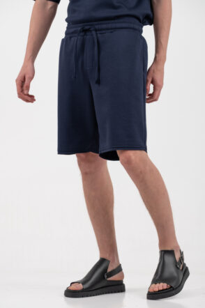 Βερμούδα Vittorio 500 26 SORANO 012