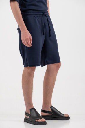 Βερμούδα Vittorio 500 26 SORANO 013