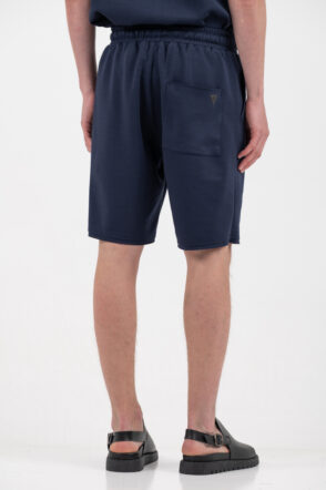 Βερμούδα Vittorio 500 26 SORANO 014