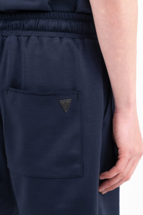 Βερμούδα Vittorio 500 26 SORANO 015