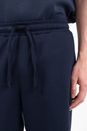 Βερμούδα Vittorio 500 26 SORANO 016