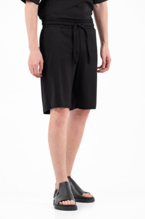 Βερμούδα Vittorio 500 26 SORANO 017