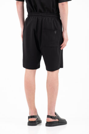 Βερμούδα Vittorio 500 26 SORANO 018