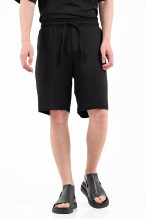 Βερμούδα Vittorio 500 26 SORANO 019