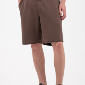 Βερμούδα Vittorio 500 26 SORANO 1