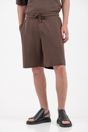 Βερμούδα Vittorio 500 26 SORANO 1