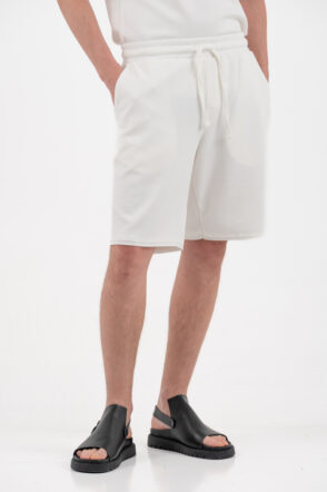 Βερμούδα Vittorio 500 26 SORANO 2