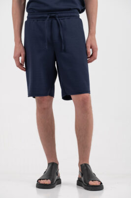 Βερμούδα Vittorio 500 26 SORANO 3