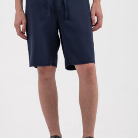 Βερμούδα Vittorio 500 26 SORANO 3