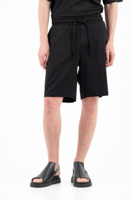 Βερμούδα Vittorio 500 26 SORANO 4