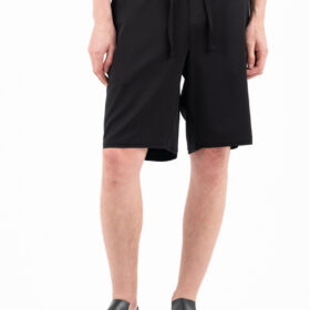 Βερμούδα Vittorio 500 26 SORANO 4