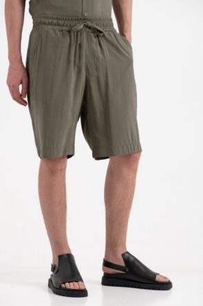 Βερμούδα Vittorio 500 26 VALLEZZIO 001