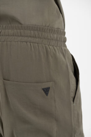 Βερμούδα Vittorio 500 26 VALLEZZIO 002