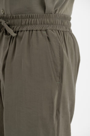 Βερμούδα Vittorio 500 26 VALLEZZIO 003