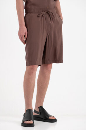 Βερμούδα Vittorio 500 26 VALLEZZIO 004