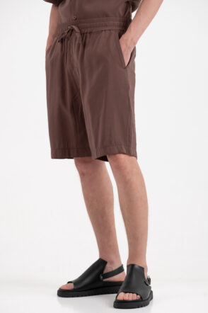 Βερμούδα Vittorio 500 26 VALLEZZIO 005