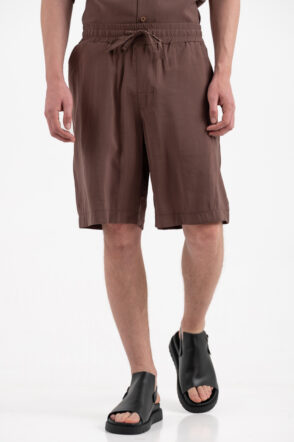 Βερμούδα Vittorio 500 26 VALLEZZIO 006