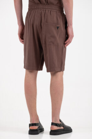 Βερμούδα Vittorio 500 26 VALLEZZIO 007