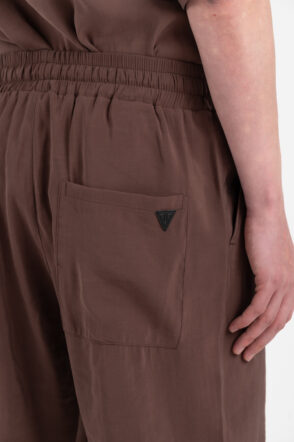 Βερμούδα Vittorio 500 26 VALLEZZIO 008